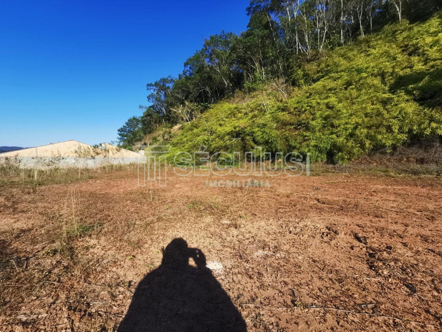 WhatsApp Image 2025-09-30 at 09.16.48 (1).jpeg