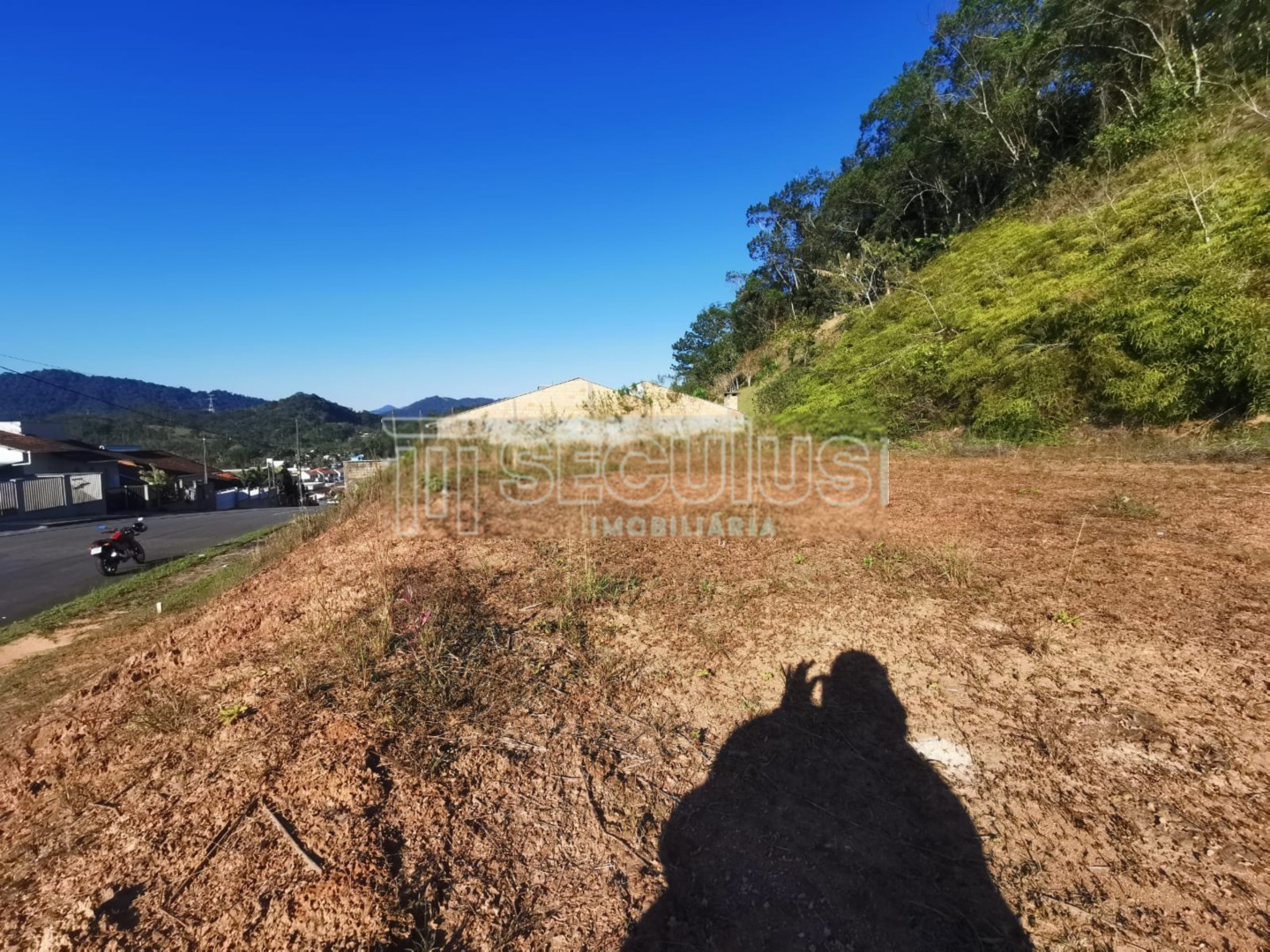 WhatsApp Image 2025-09-30 at 09.16.48.jpeg