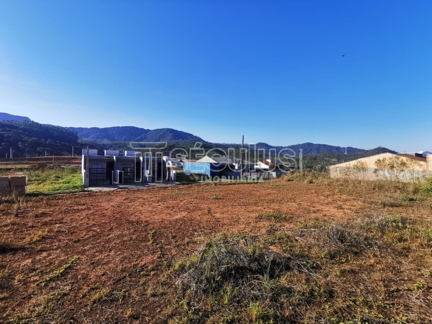 WhatsApp Image 2025-09-30 at 09.16.47 (1).jpeg