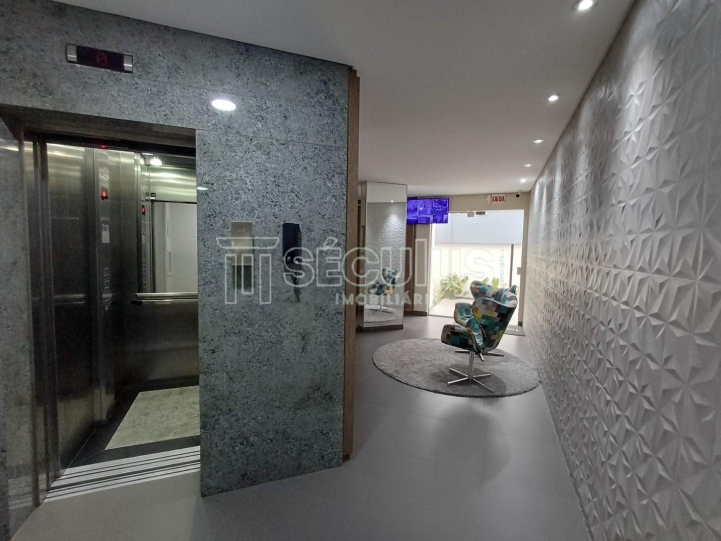 WhatsApp Image 2025-10-09 at 13.29.51.jpeg