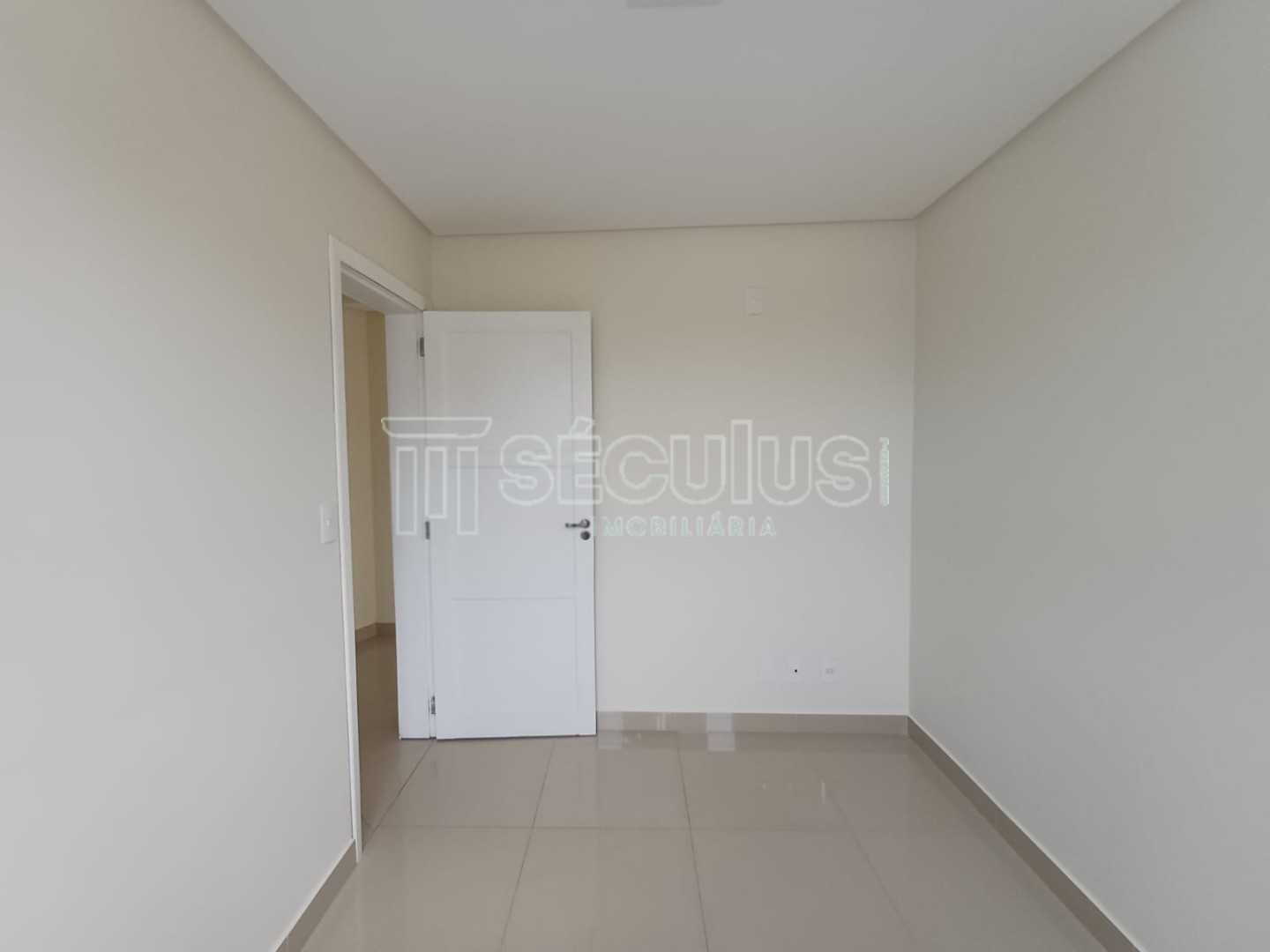 WhatsApp Image 2025-10-09 at 13.29.50.jpeg