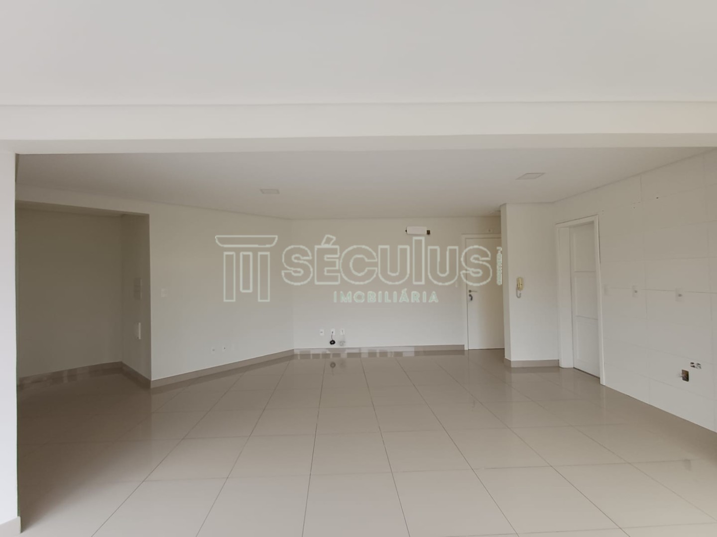 WhatsApp Image 2025-10-09 at 13.29.41.jpeg