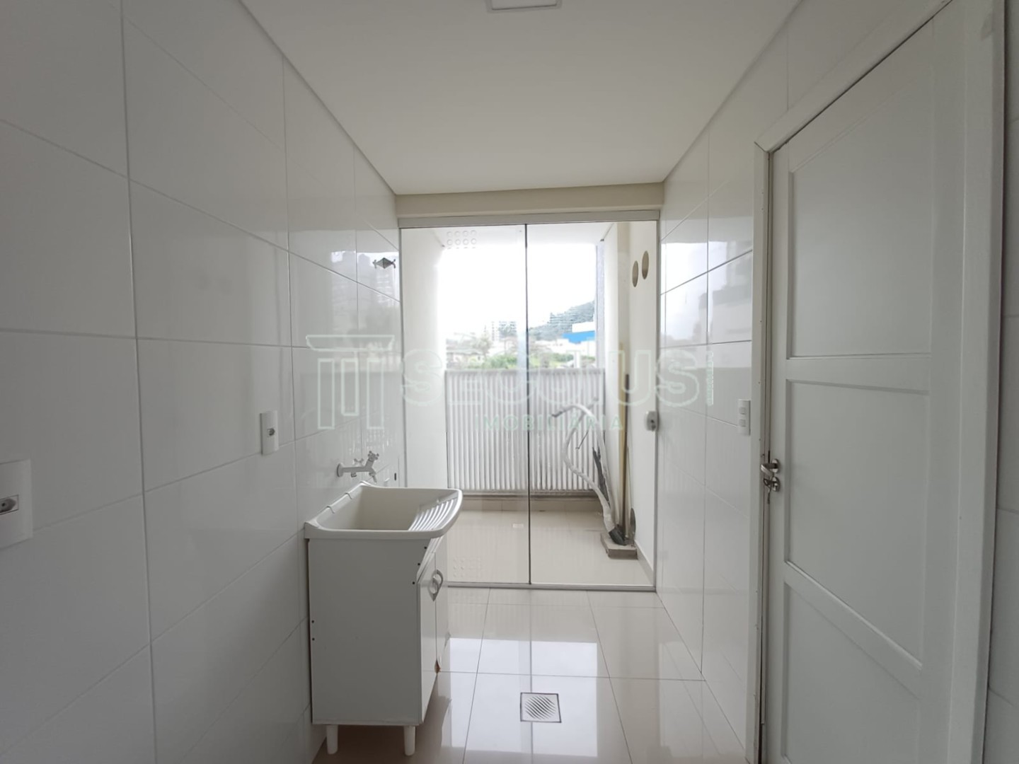 WhatsApp Image 2025-10-09 at 13.29.40.jpeg