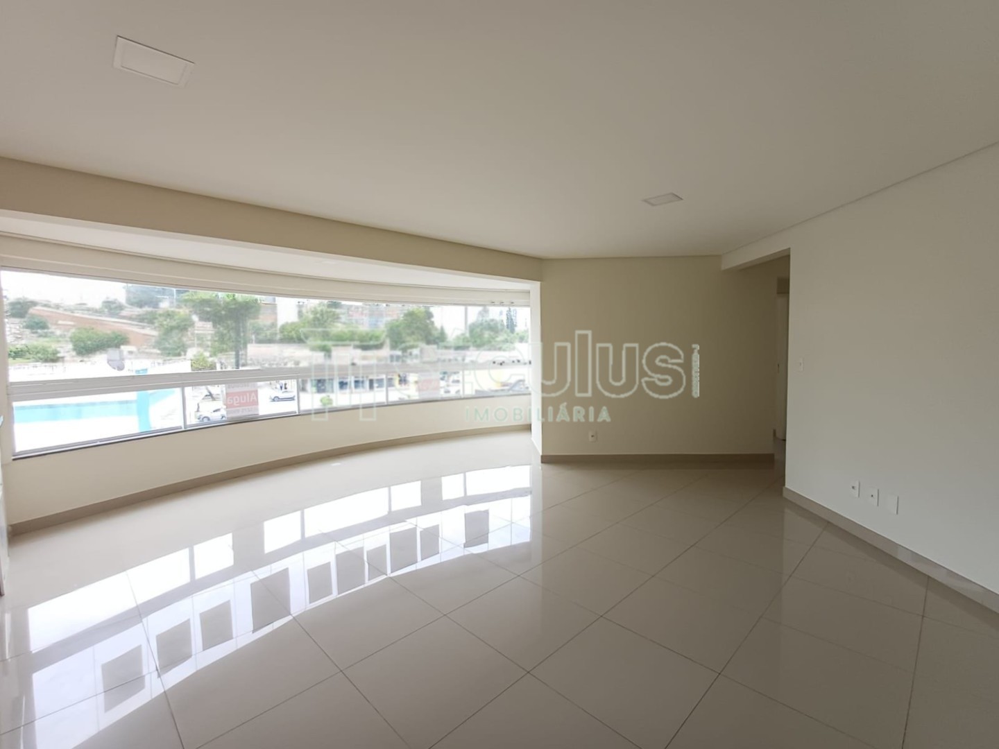 WhatsApp Image 2025-10-09 at 13.48.25.jpeg