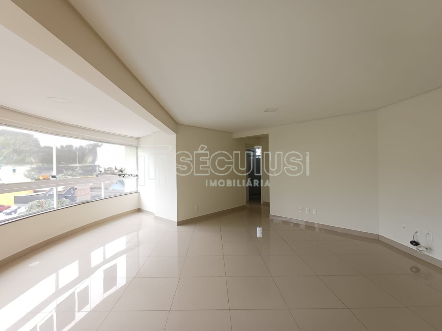 WhatsApp Image 2025-10-09 at 13.47.43.jpeg