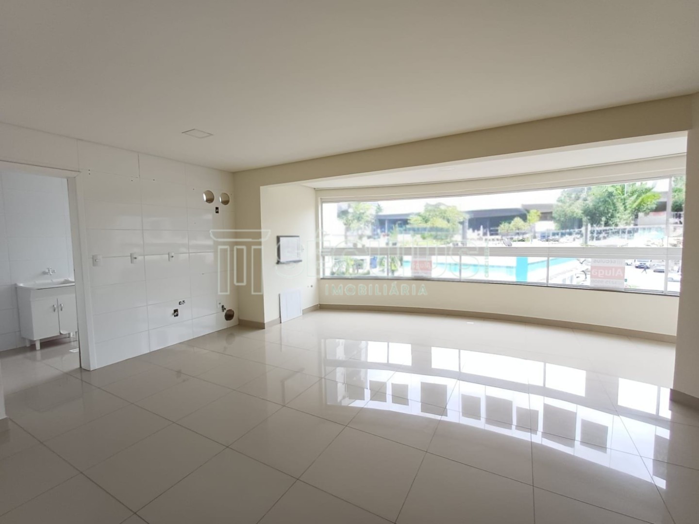 WhatsApp Image 2025-10-09 at 13.46.49.jpeg