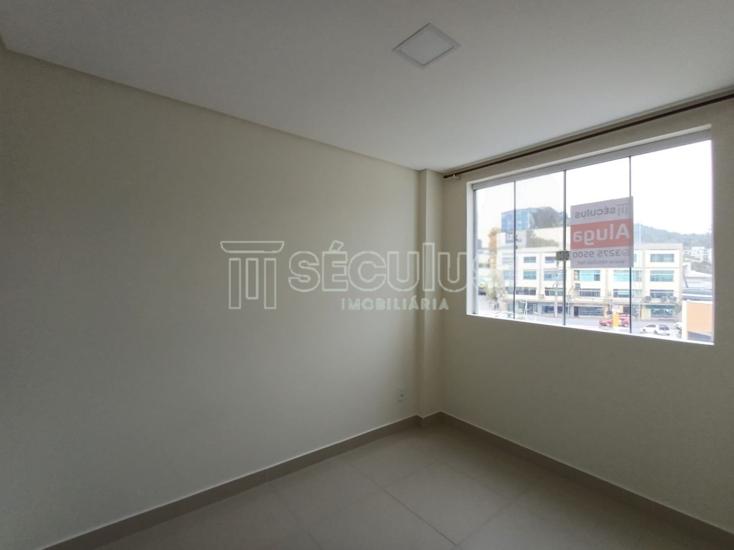 WhatsApp Image 2025-10-09 at 13.43.20.jpeg