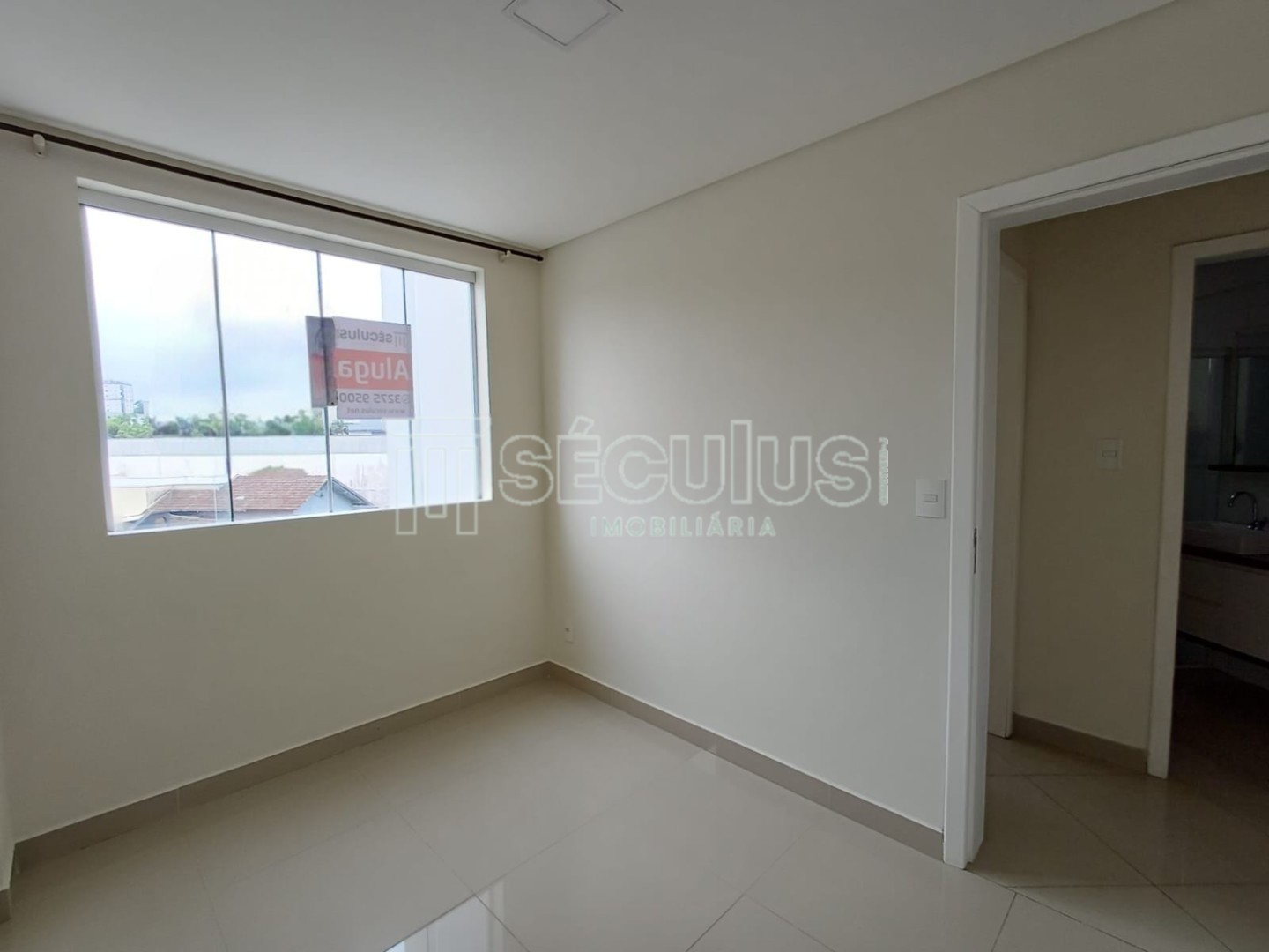 WhatsApp Image 2025-10-09 at 13.40.09.jpeg