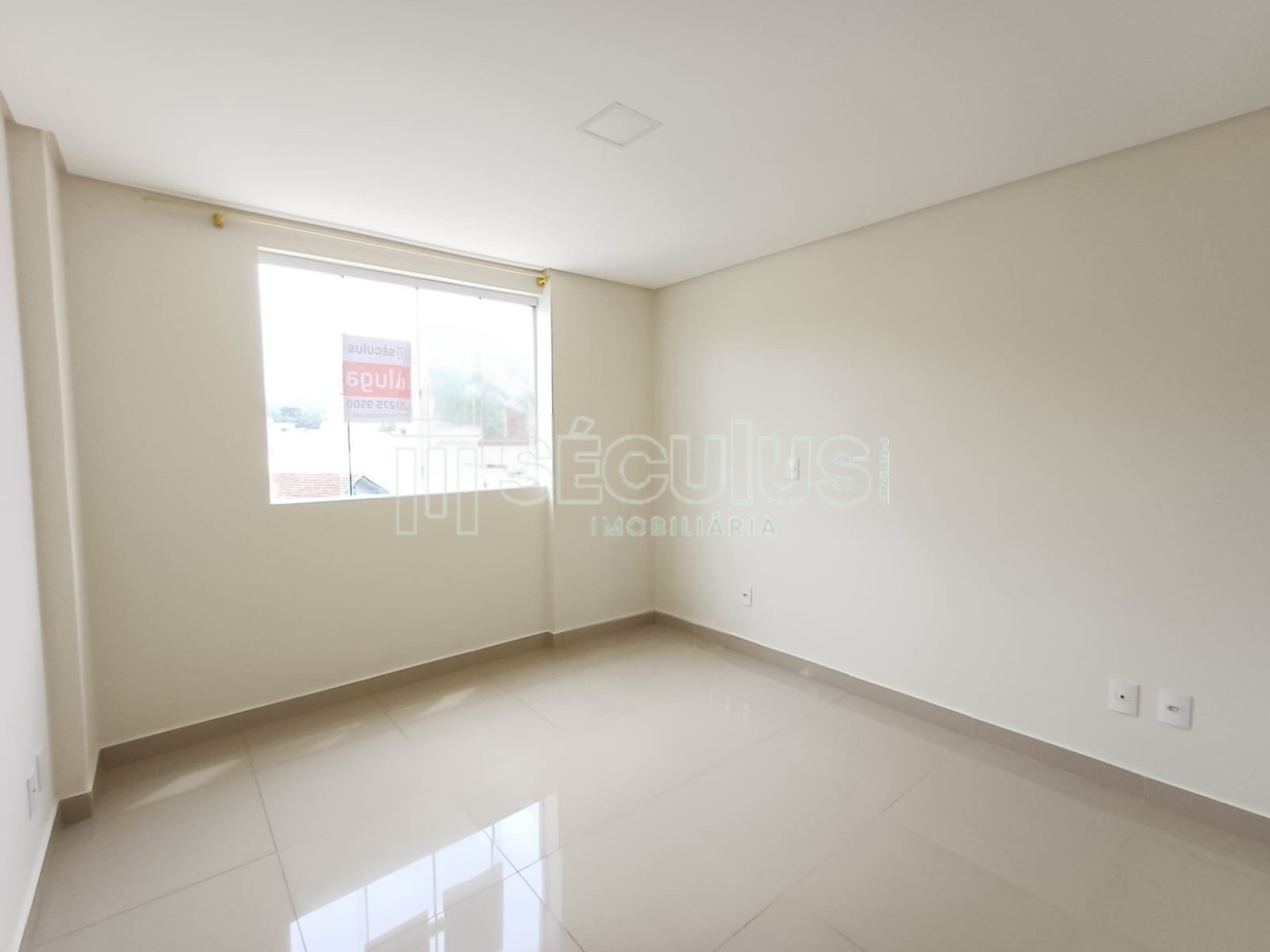 WhatsApp Image 2025-10-09 at 13.38.59.jpeg