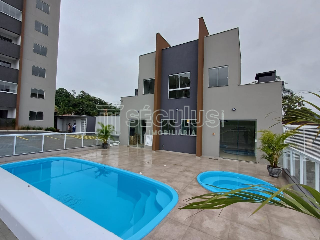 WhatsApp Image 2024-10-15 at 10.03.46.jpeg