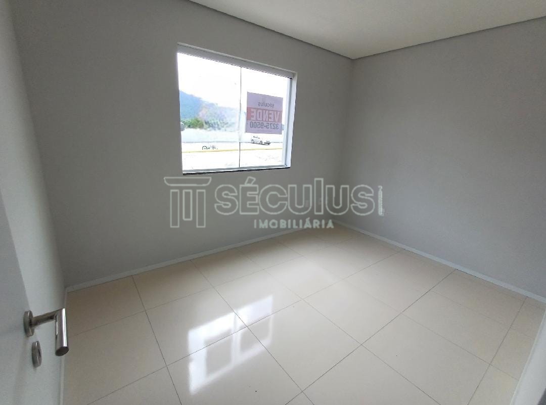 WhatsApp Image 2025-01-31 at 16.17.42.jpeg