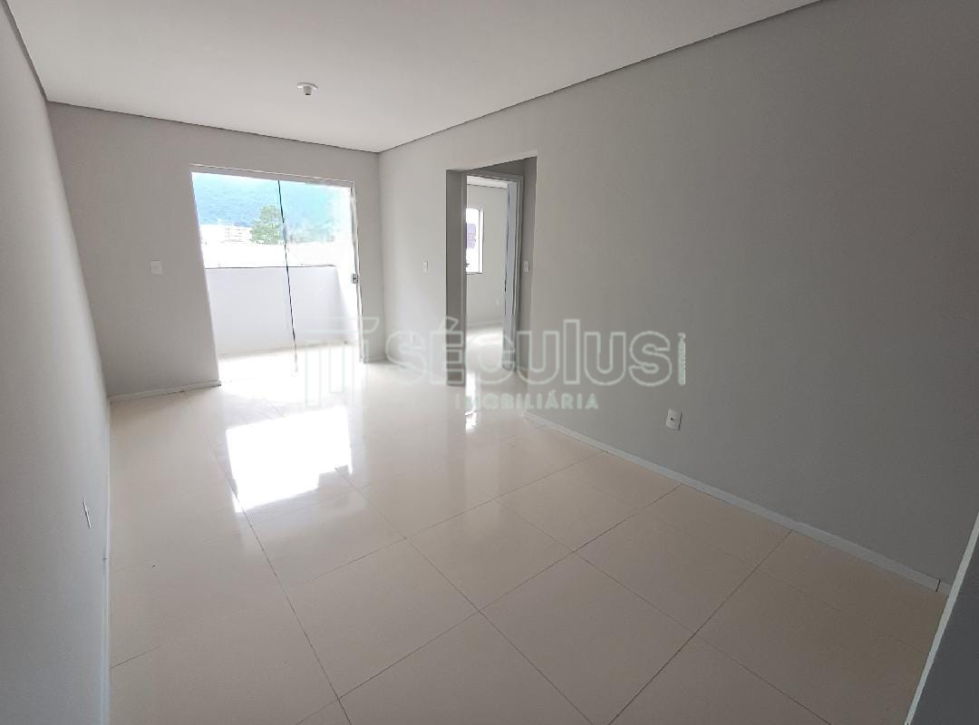 WhatsApp Image 2025-01-31 at 16.17.43 (2).jpeg