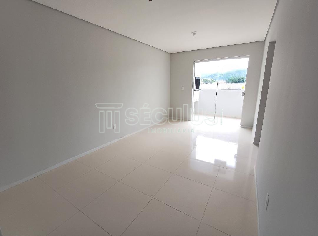 WhatsApp Image 2025-01-31 at 16.17.43.jpeg