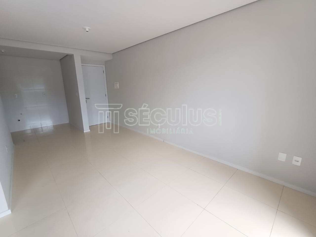 WhatsApp Image 2025-01-31 at 16.17.44 (3).jpeg