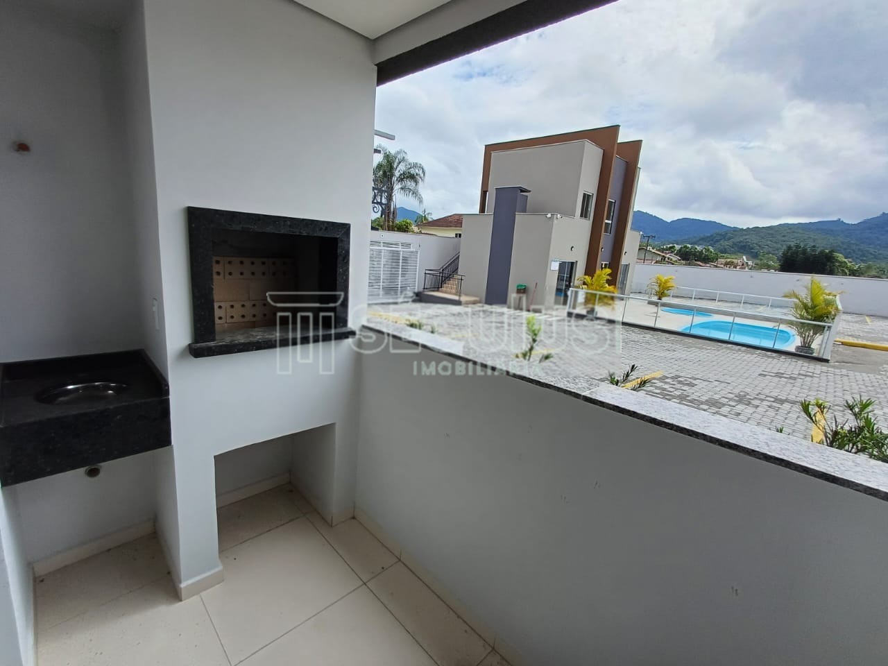 WhatsApp Image 2025-01-31 at 16.17.44 (4).jpeg