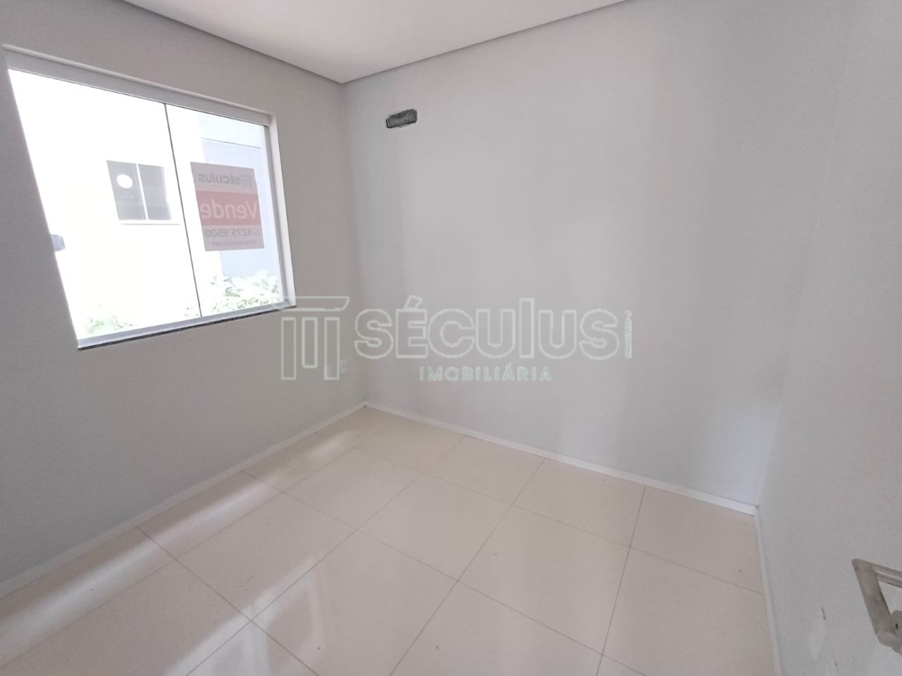 WhatsApp Image 2025-01-31 at 16.17.45 (3).jpeg