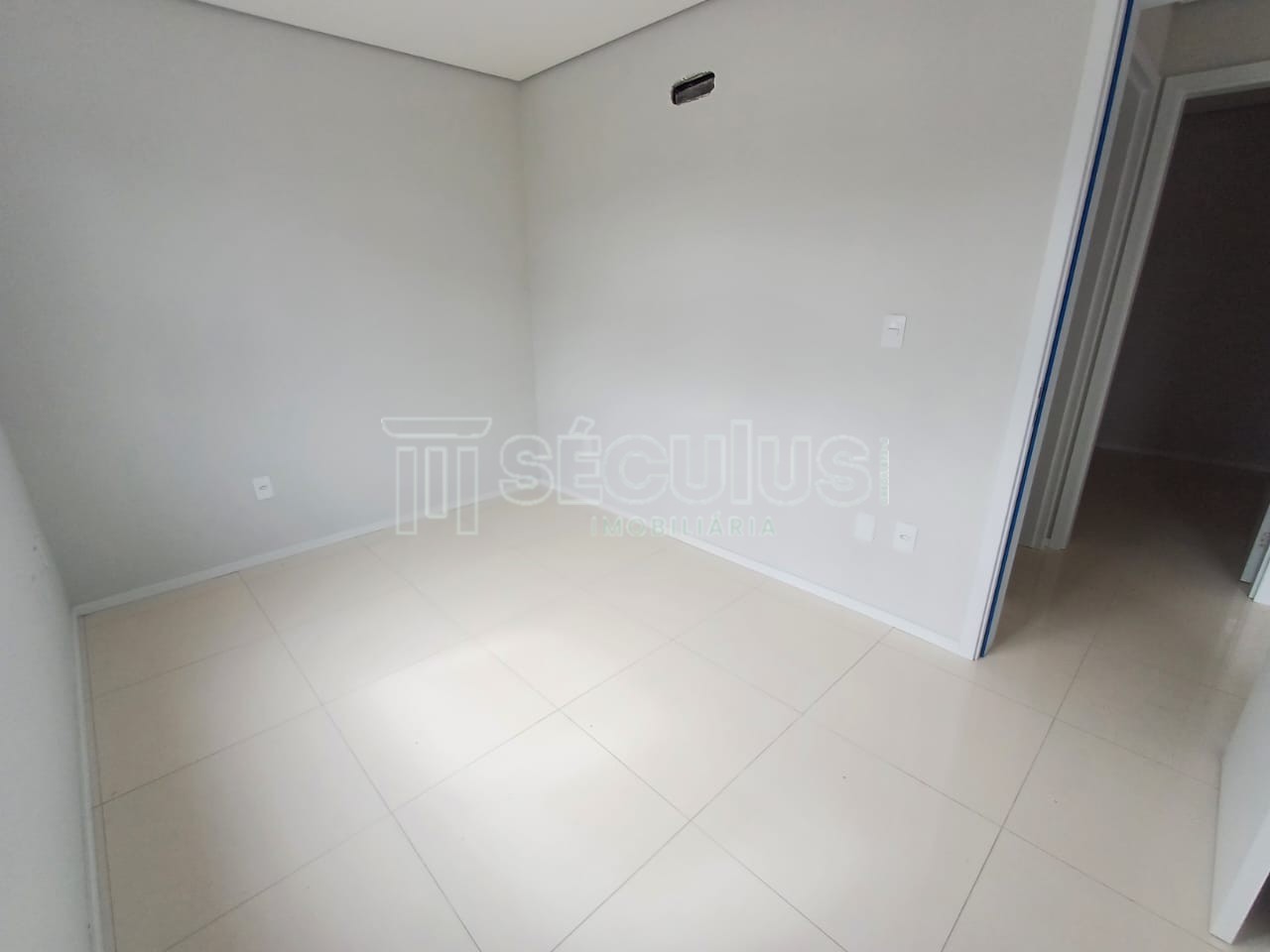 WhatsApp Image 2025-01-31 at 16.17.45.jpeg