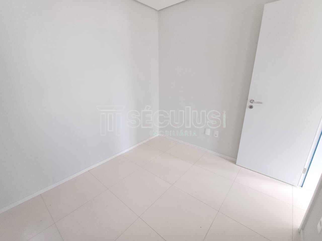 WhatsApp Image 2025-01-31 at 16.17.46.jpeg