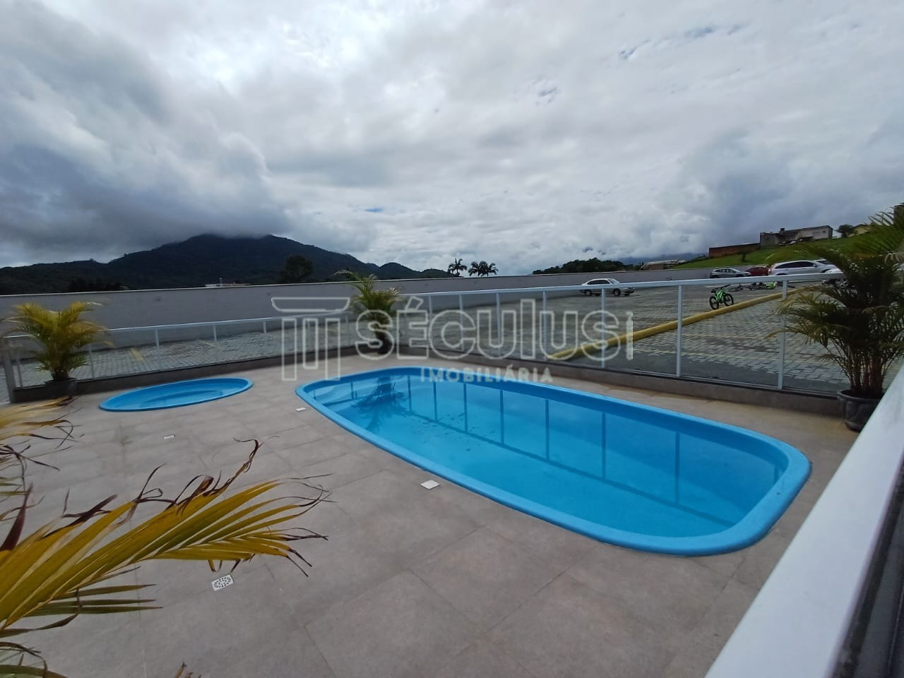 WhatsApp Image 2025-01-31 at 16.18.13 (1).jpeg