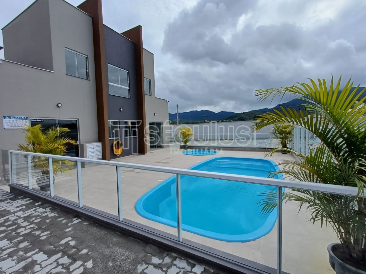 WhatsApp Image 2025-01-31 at 16.18.13.jpeg