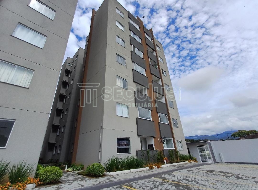 WhatsApp Image 2025-01-31 at 16.22.35.jpeg