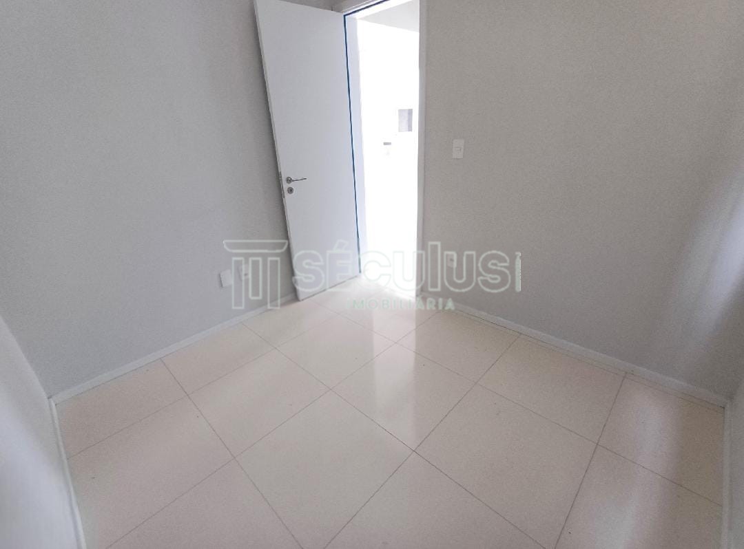 WhatsApp Image 2025-01-31 at 16.32.36.jpeg