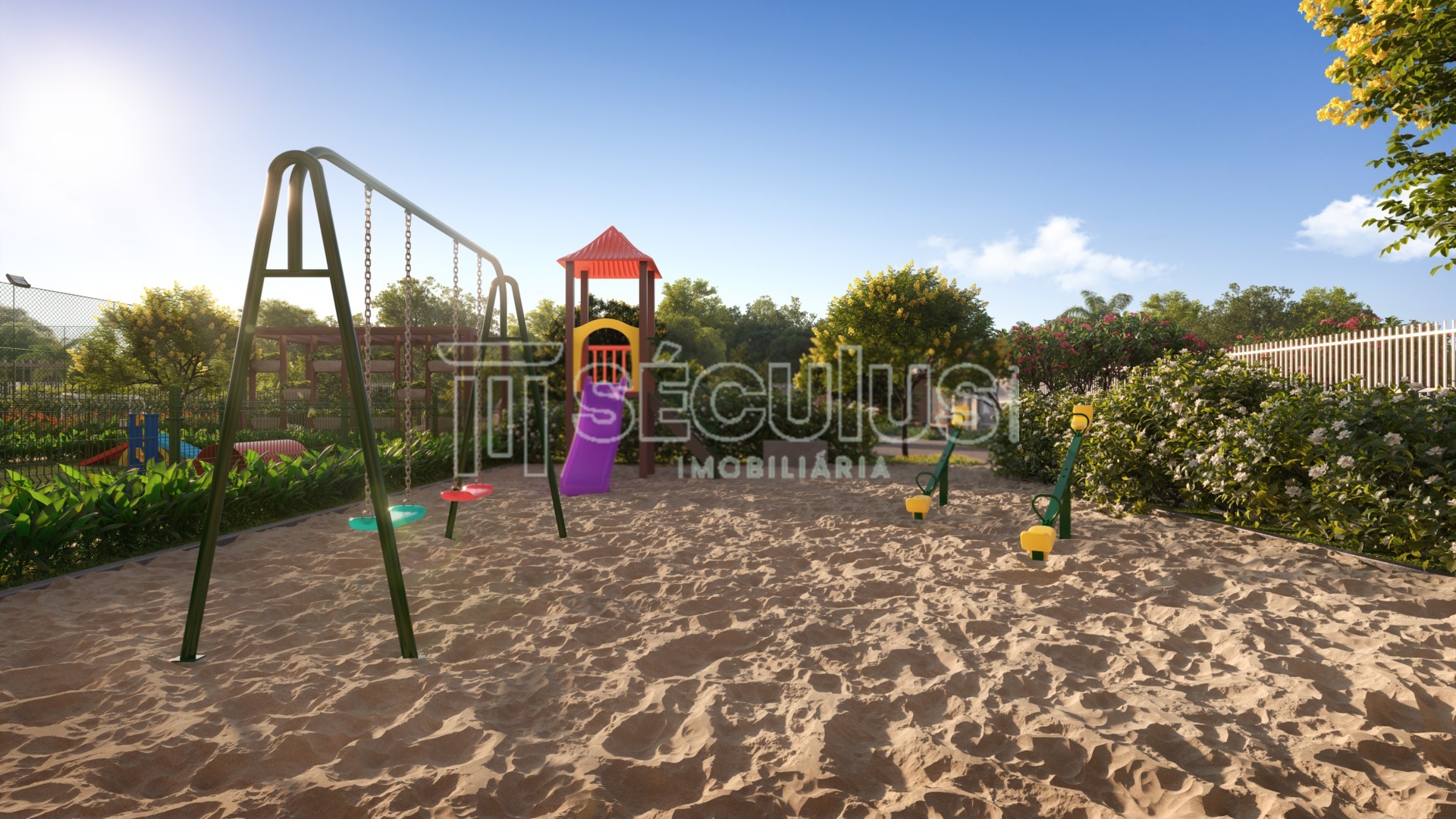 10_ROGGA_BARRA_SAI_PLAYGROUND_HR.jpg