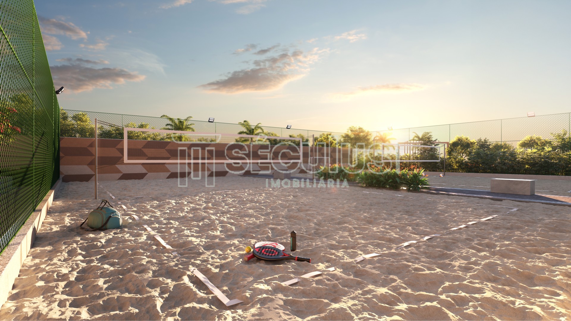 11_ROGGA_BARRA_SAI_BEACH_TENNIS_HR.jpg