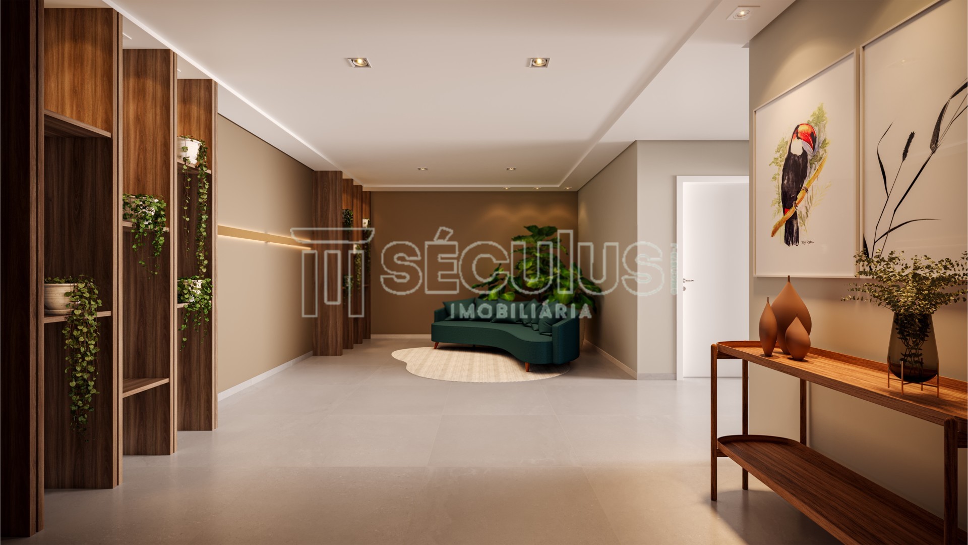 22_ROGGA_BARRA_SAI_HALL_SOCIAL_HR.jpg