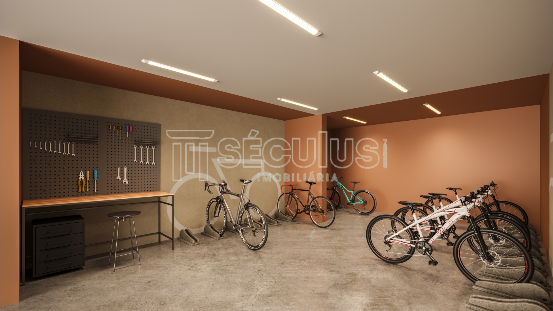 25_ROGGA_BARRA_SAI_BICICLETARIO_HR.jpg