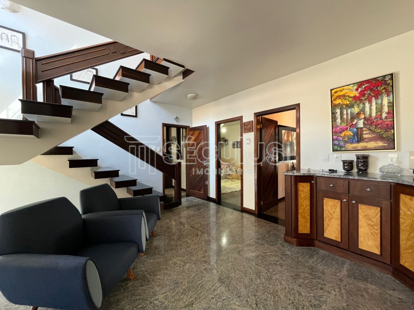 WhatsApp Image 2025-09-23 at 17.48.19 (3).jpeg