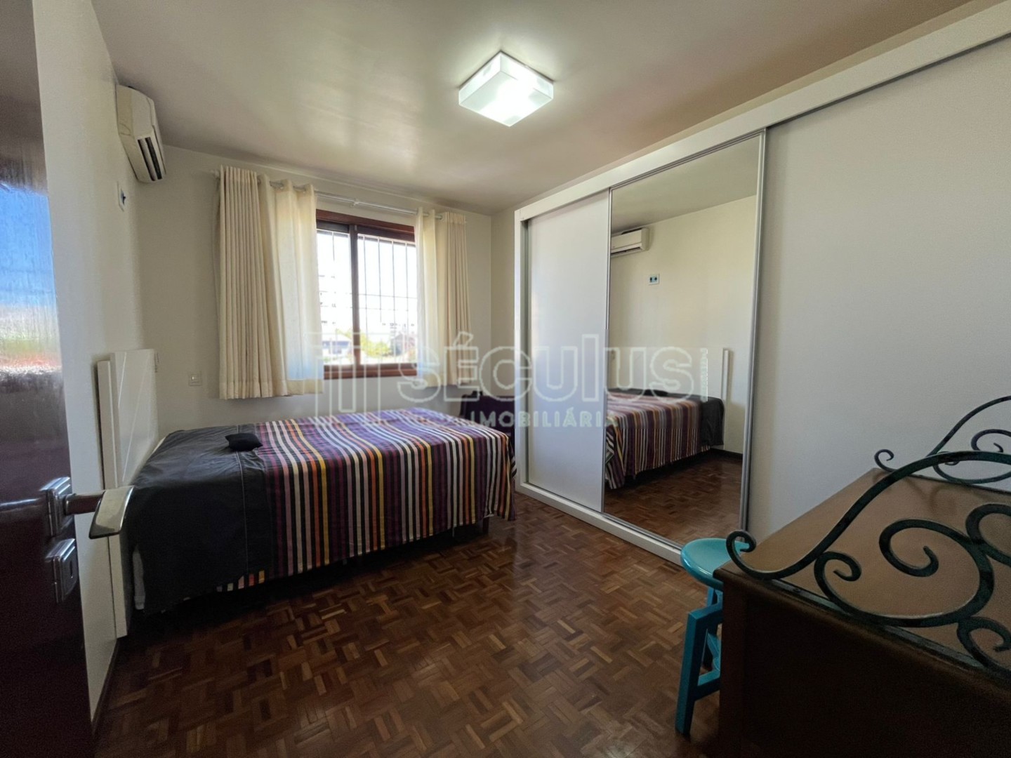 WhatsApp Image 2025-09-23 at 17.48.55 (3).jpeg