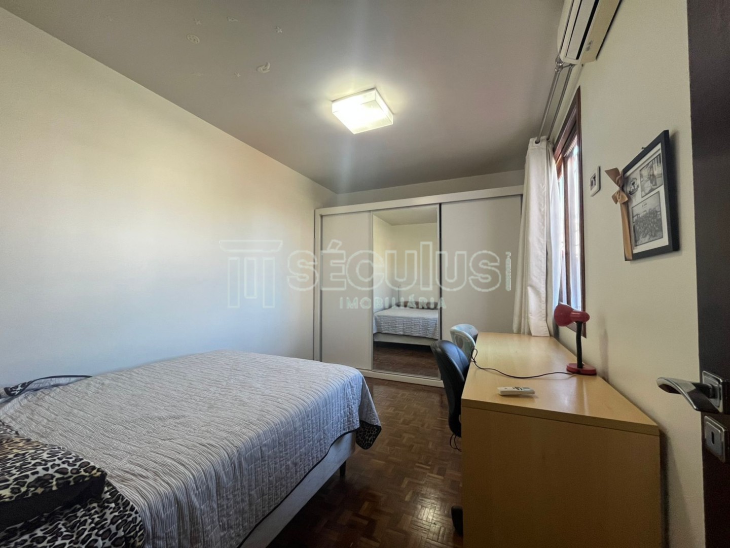 WhatsApp Image 2025-09-23 at 17.48.56 (1).jpeg