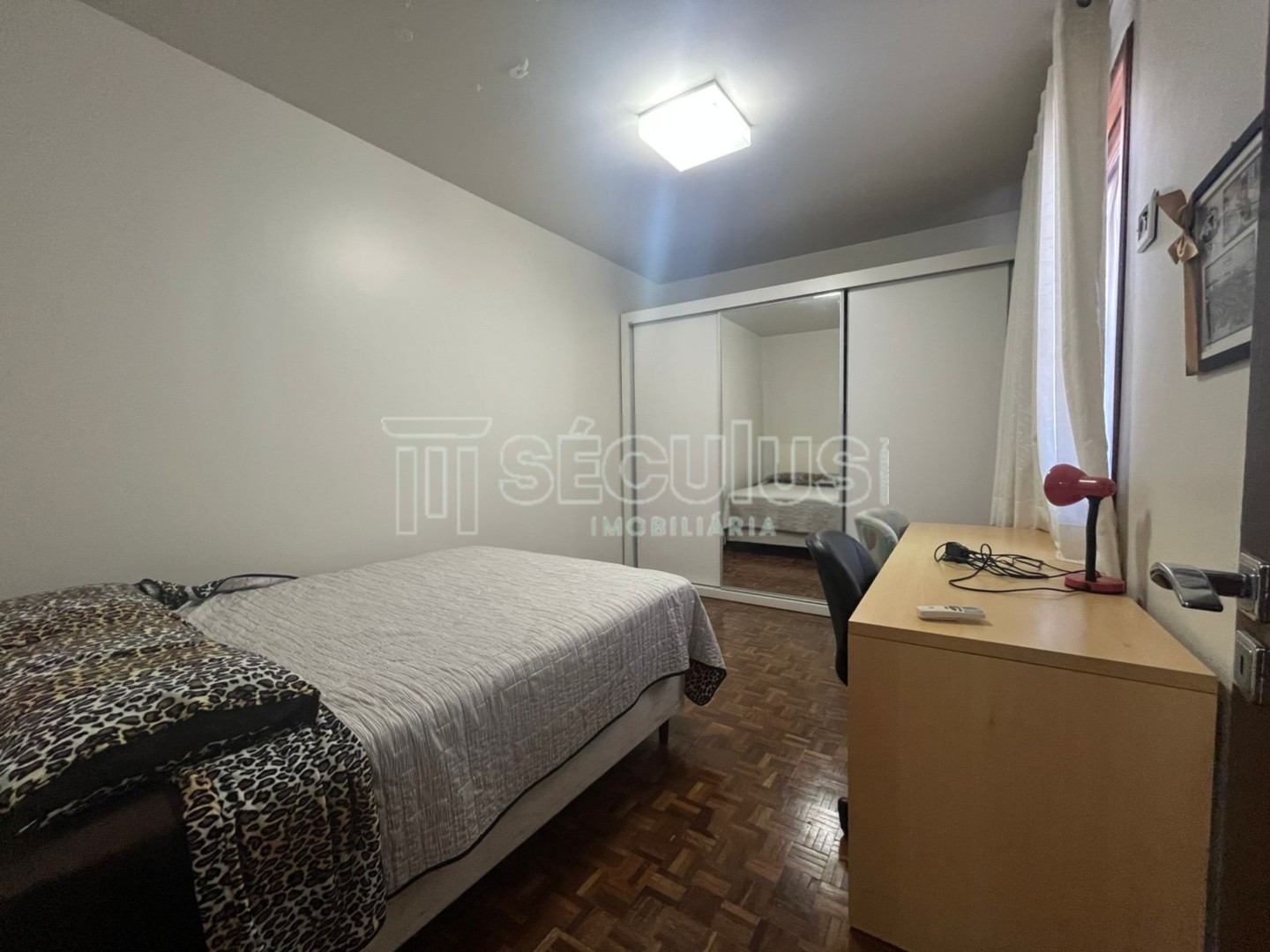 WhatsApp Image 2025-09-23 at 17.48.56 (2).jpeg