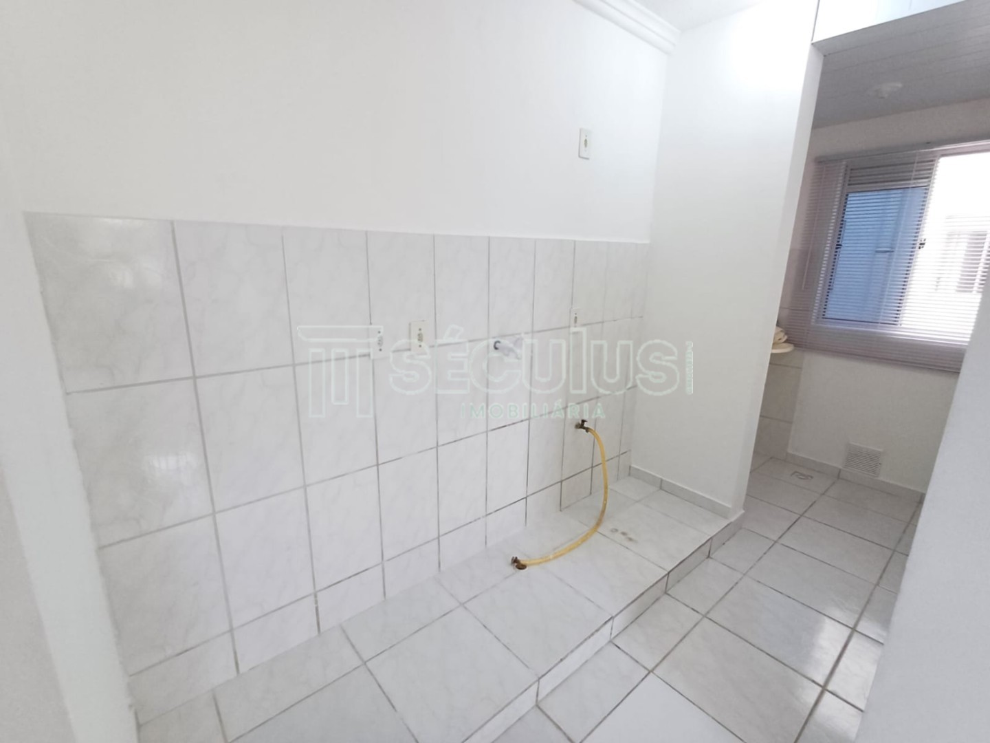 WhatsApp Image 2025-02-04 at 17.05.59 (1).jpeg