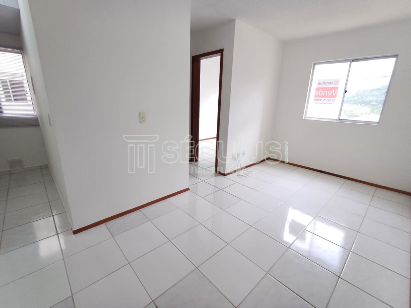 WhatsApp Image 2025-02-04 at 17.05.59.jpeg