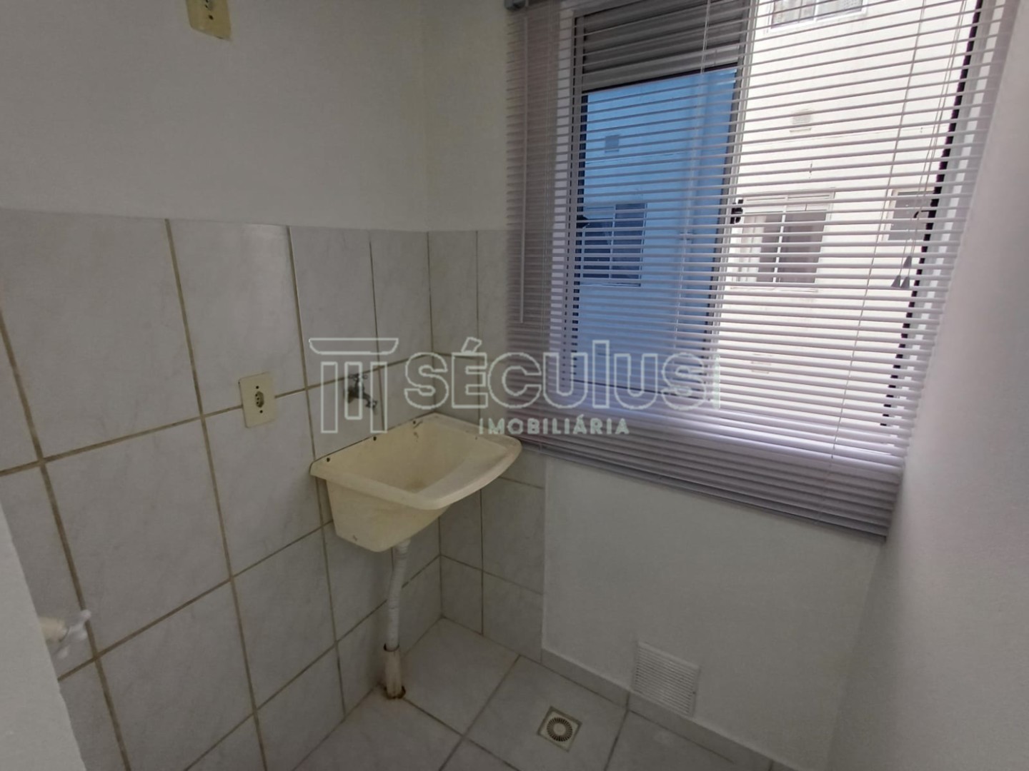 WhatsApp Image 2025-02-04 at 17.06.00.jpeg