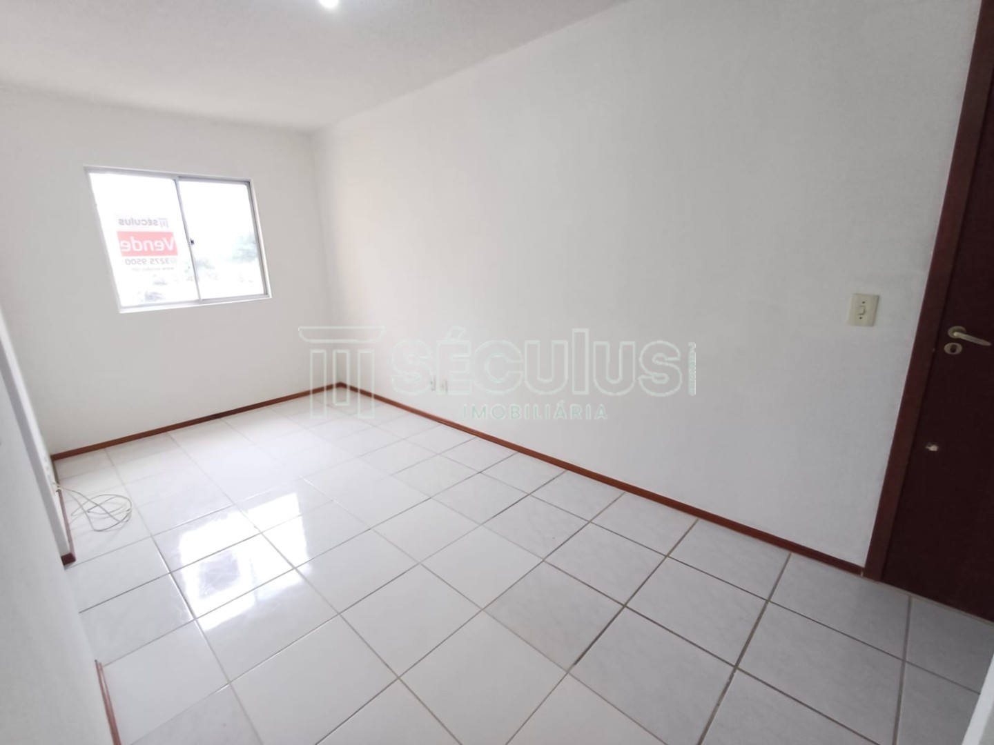 WhatsApp Image 2025-02-04 at 17.06.01 (1).jpeg