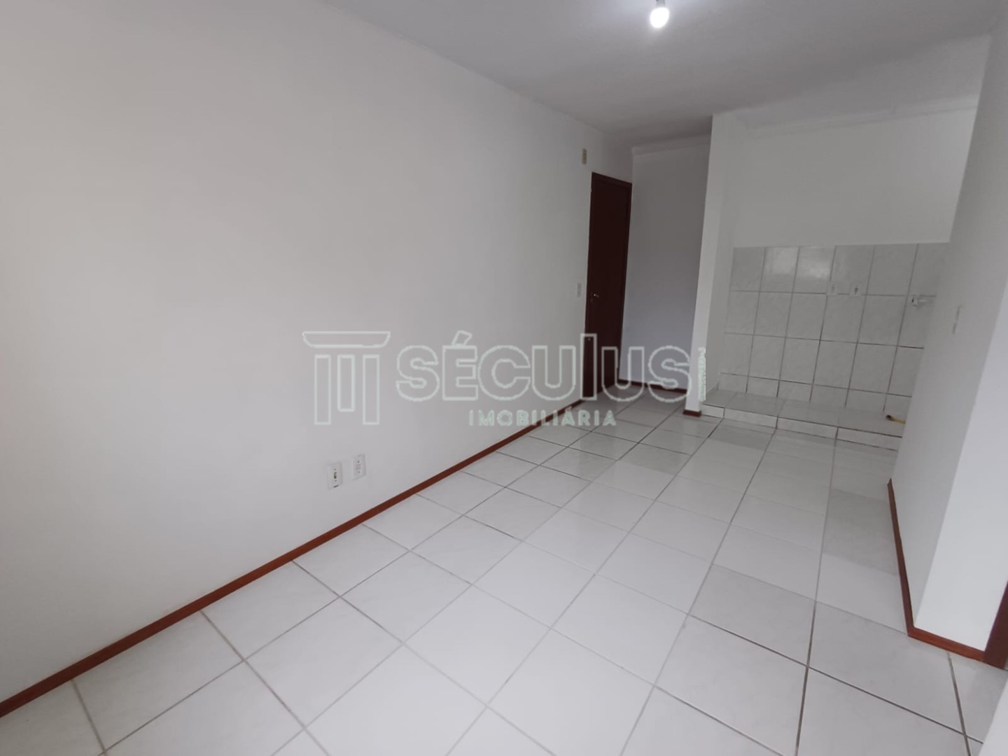 WhatsApp Image 2025-02-04 at 17.06.01 (2).jpeg