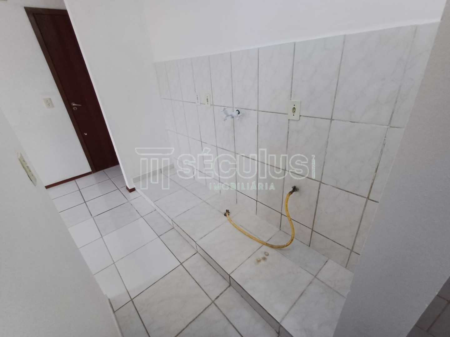 WhatsApp Image 2025-02-04 at 17.06.01.jpeg