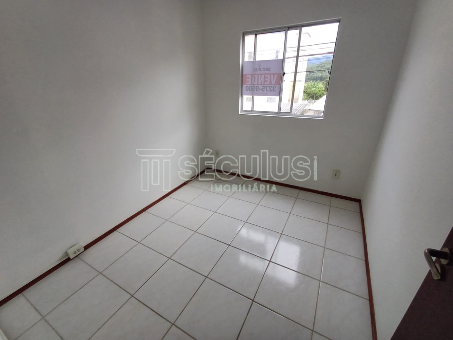 WhatsApp Image 2025-02-04 at 17.06.02 (1).jpeg