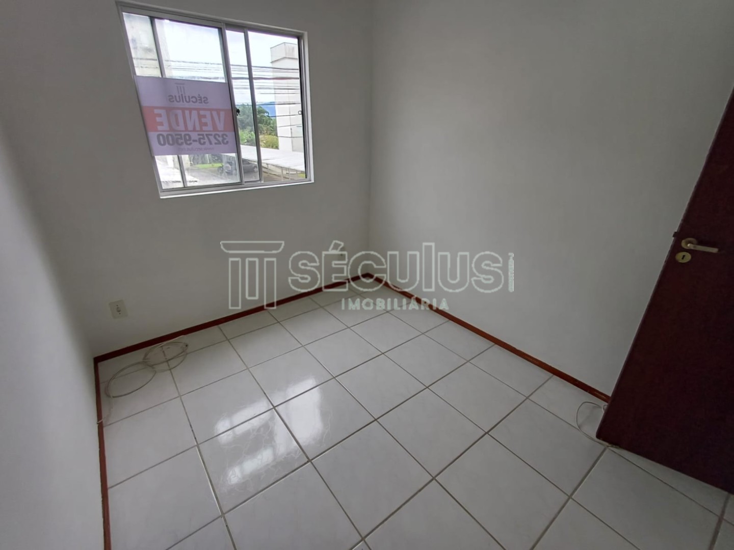 WhatsApp Image 2025-02-04 at 17.06.02 (2).jpeg