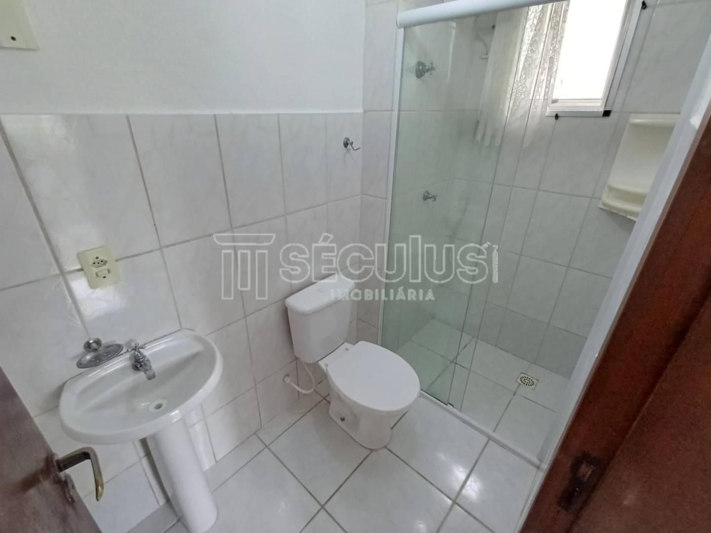 WhatsApp Image 2025-02-04 at 17.06.03 (1).jpeg