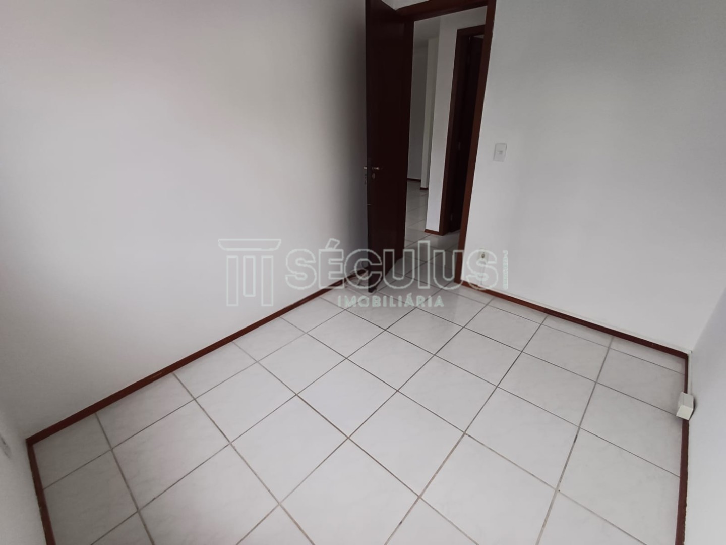 WhatsApp Image 2025-02-04 at 17.06.03.jpeg