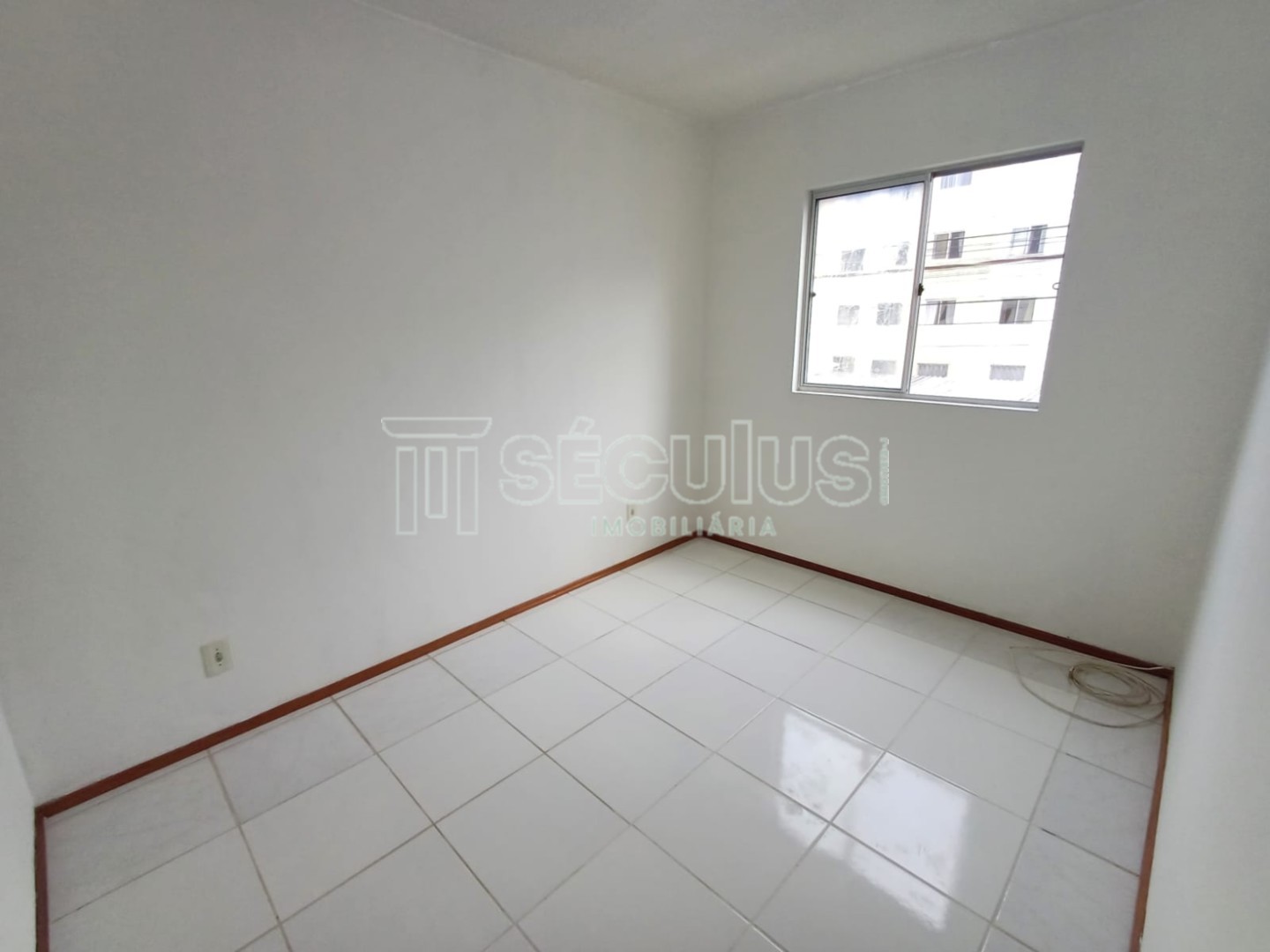 WhatsApp Image 2025-02-04 at 17.06.04 (1).jpeg