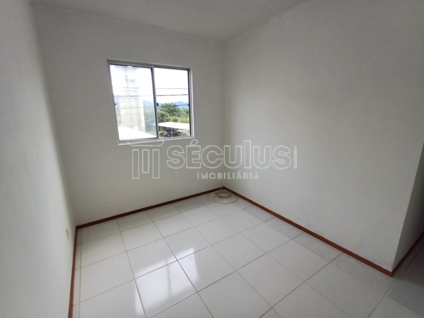 WhatsApp Image 2025-02-04 at 17.06.04 (2).jpeg