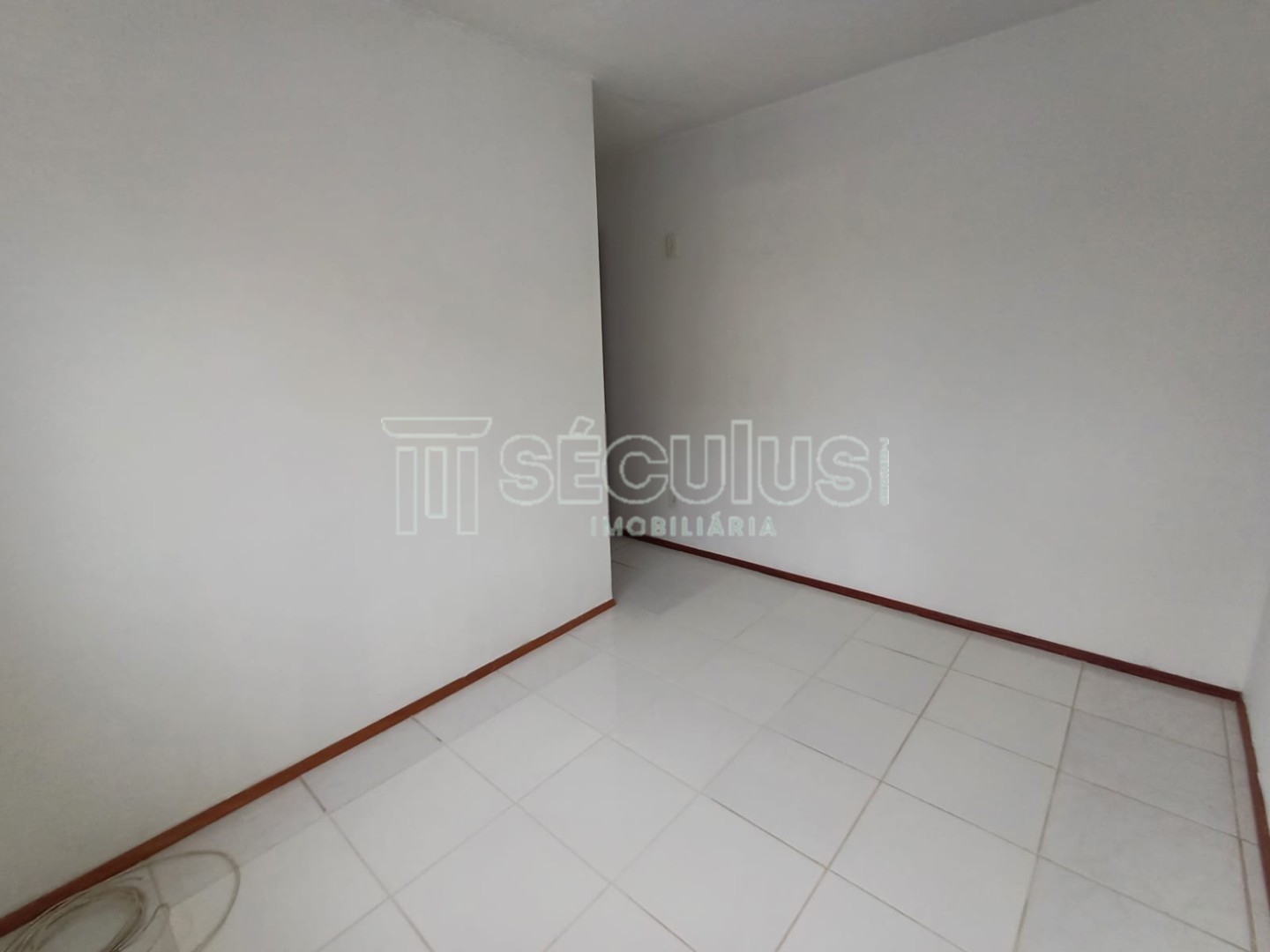 WhatsApp Image 2025-02-04 at 17.06.04 (3).jpeg