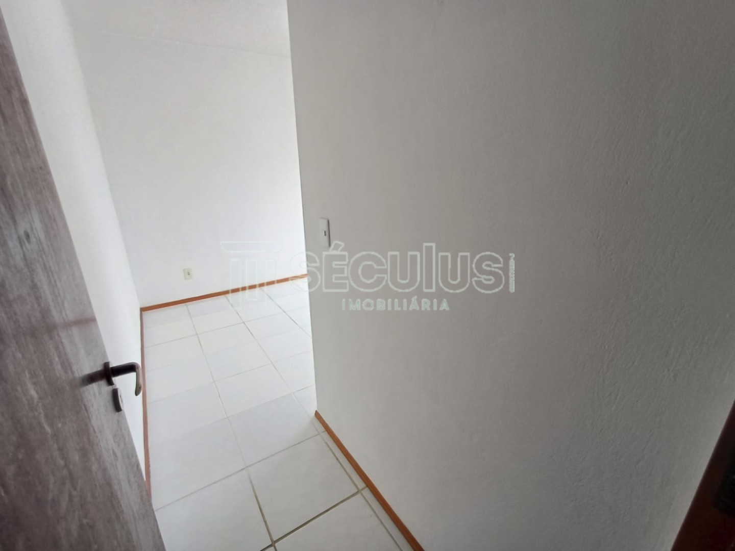 WhatsApp Image 2025-02-04 at 17.06.04.jpeg