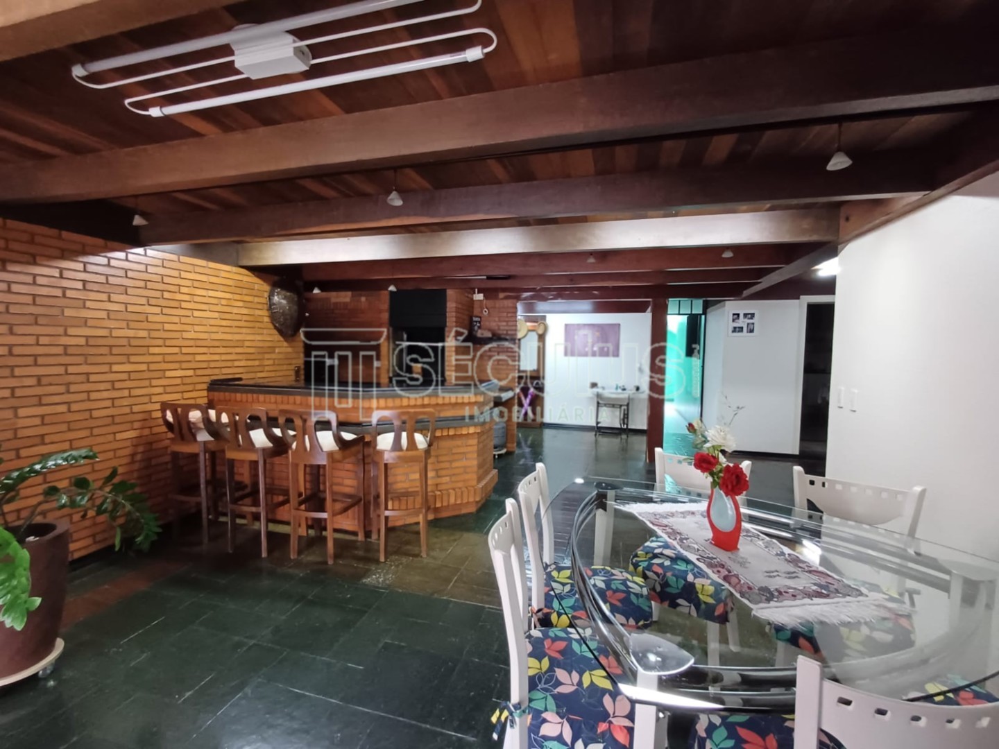 WhatsApp%20Image%202024-05-21%20at%2014.55.38%20(1).jpeg