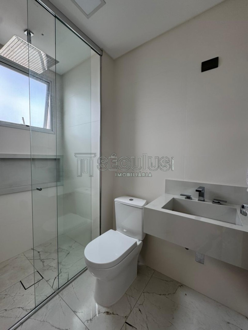 0fda2205-7993-4bd1-b73a-73401bbb5389.jpg
